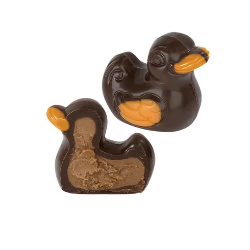 CANARD NOIR