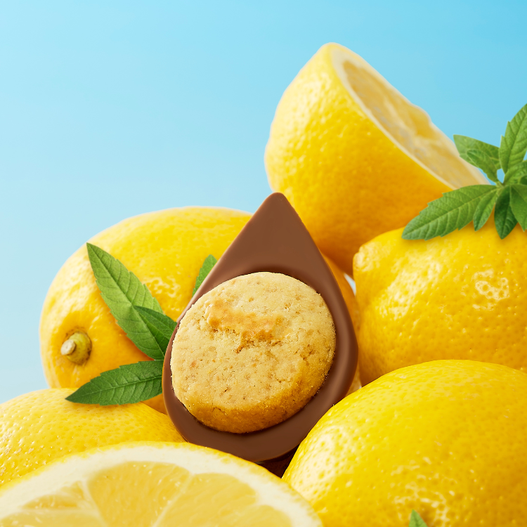 Croquez l’instant gourmand !