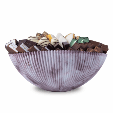 Coupe Ligna GM-2kg de chocolats