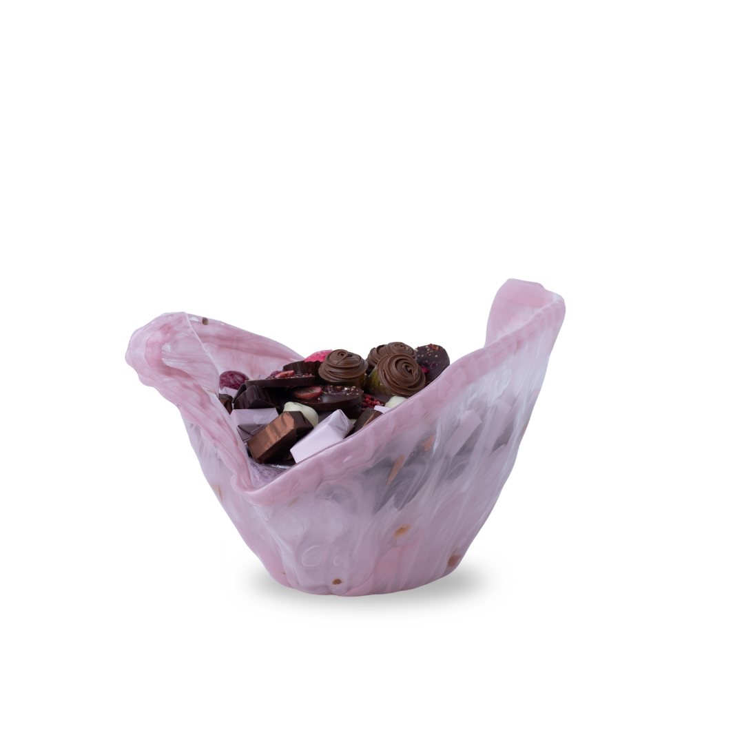 Coupe Opalose MM - 600g de chocolats – Image 2