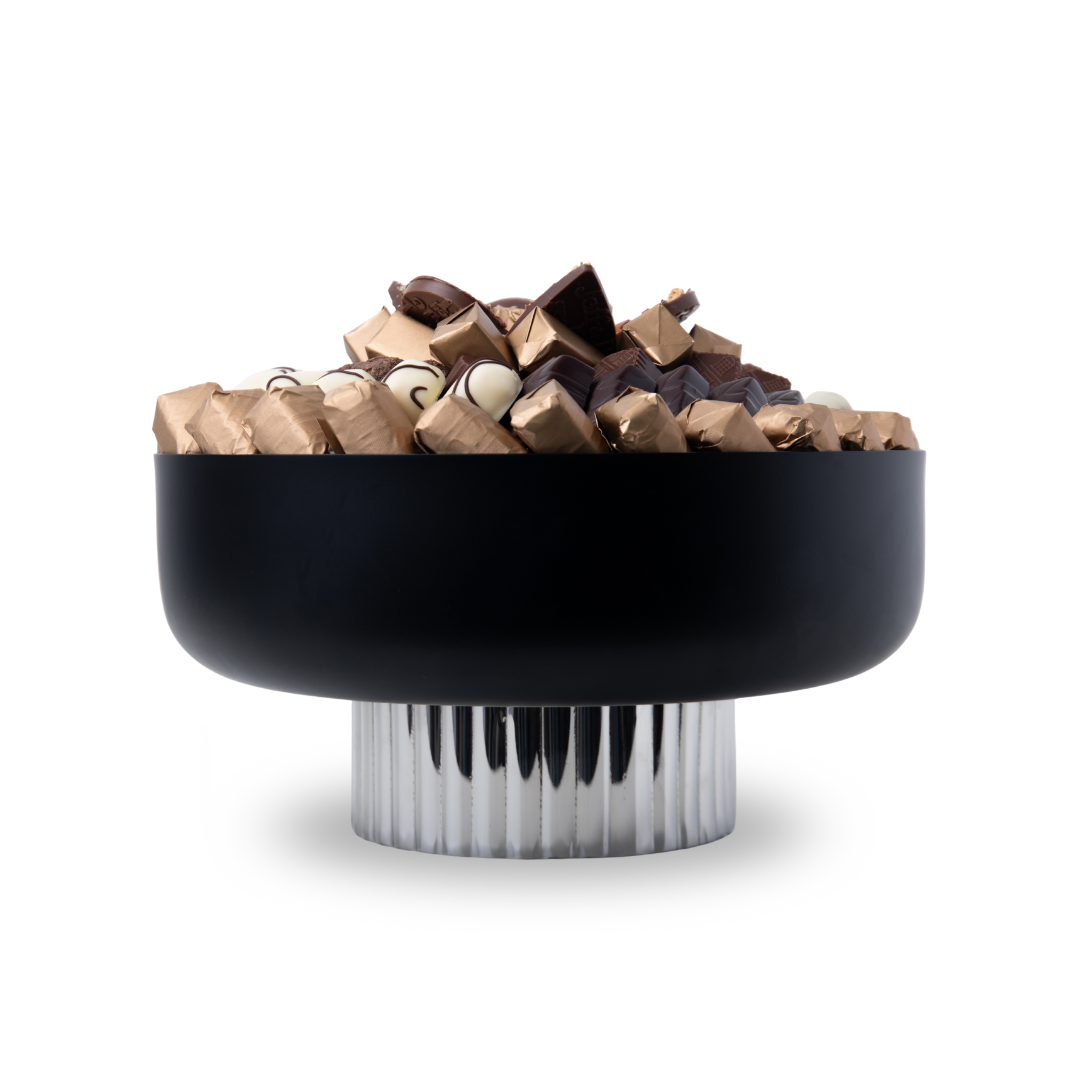 Coupe Eclipse GM - 1kg300g de chocolats – Image 2