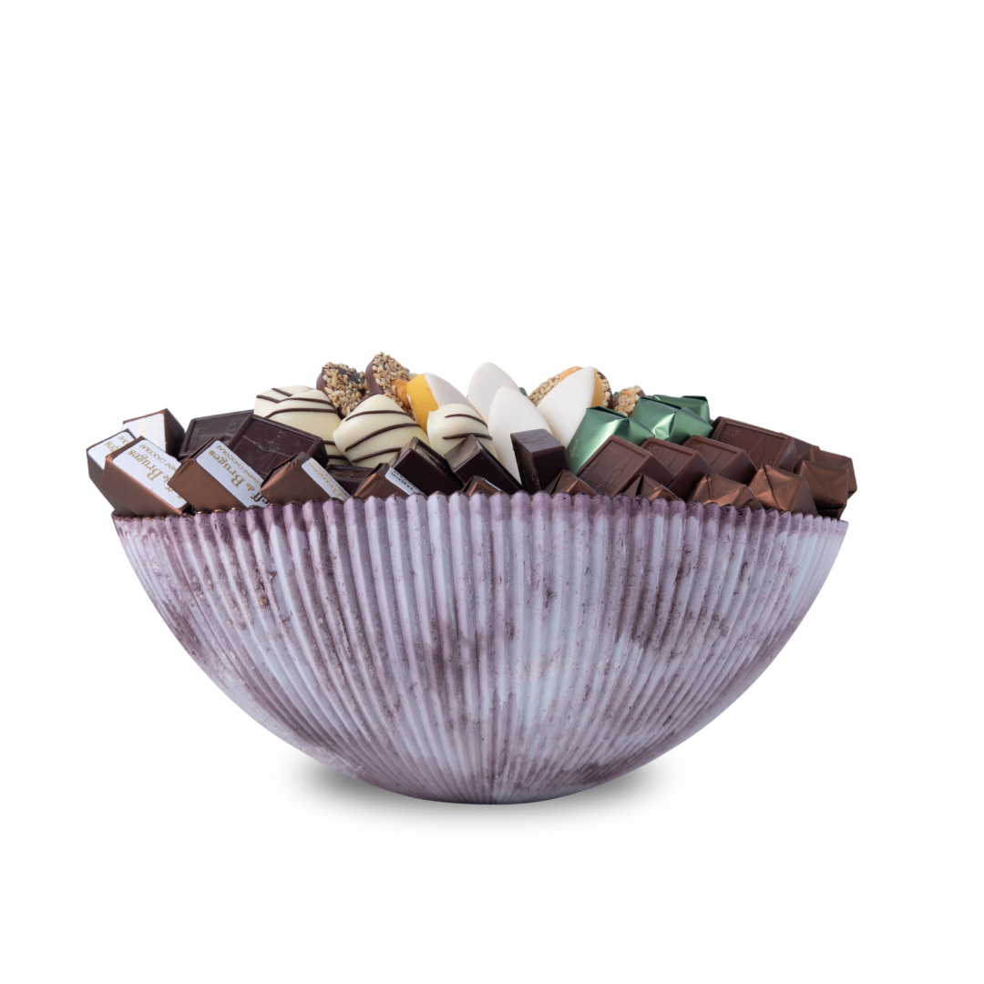 Coupe Ligna MM-1kg de chocolats – Image 2