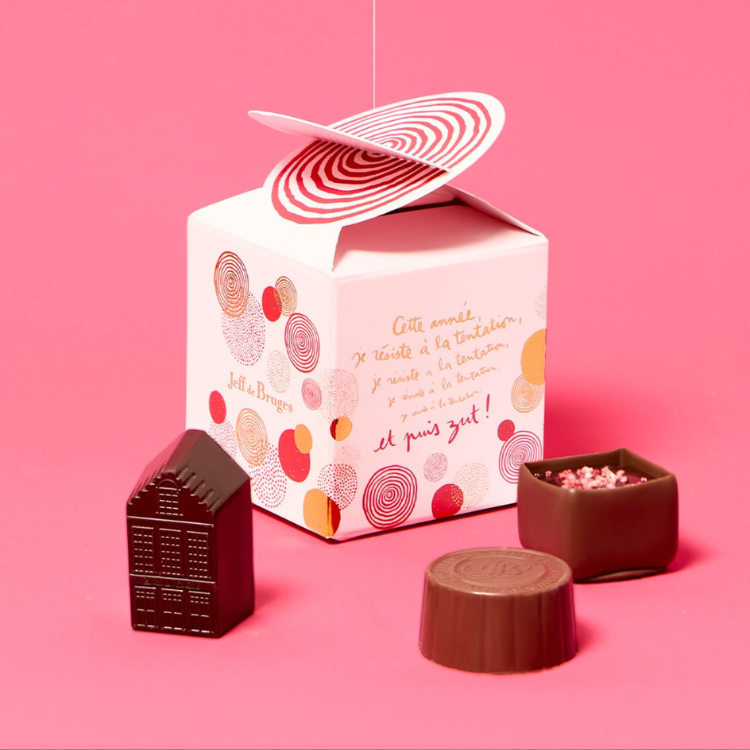 Pour bien commencer 2026…