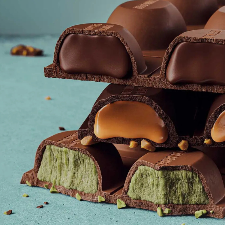 Place à la générosité