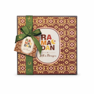 Boite Spécialité MM 