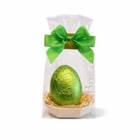 Oeuf en chocolat 85g